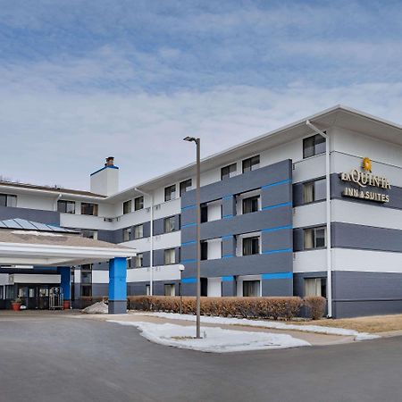 La Quinta By Wyndham Minneapolis-Minnetonka Esterno foto