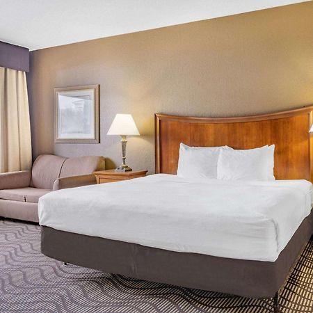 La Quinta By Wyndham Minneapolis-Minnetonka Esterno foto