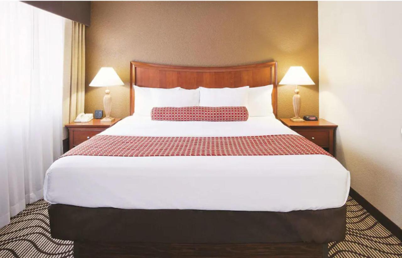 La Quinta By Wyndham Minneapolis-Minnetonka Esterno foto
