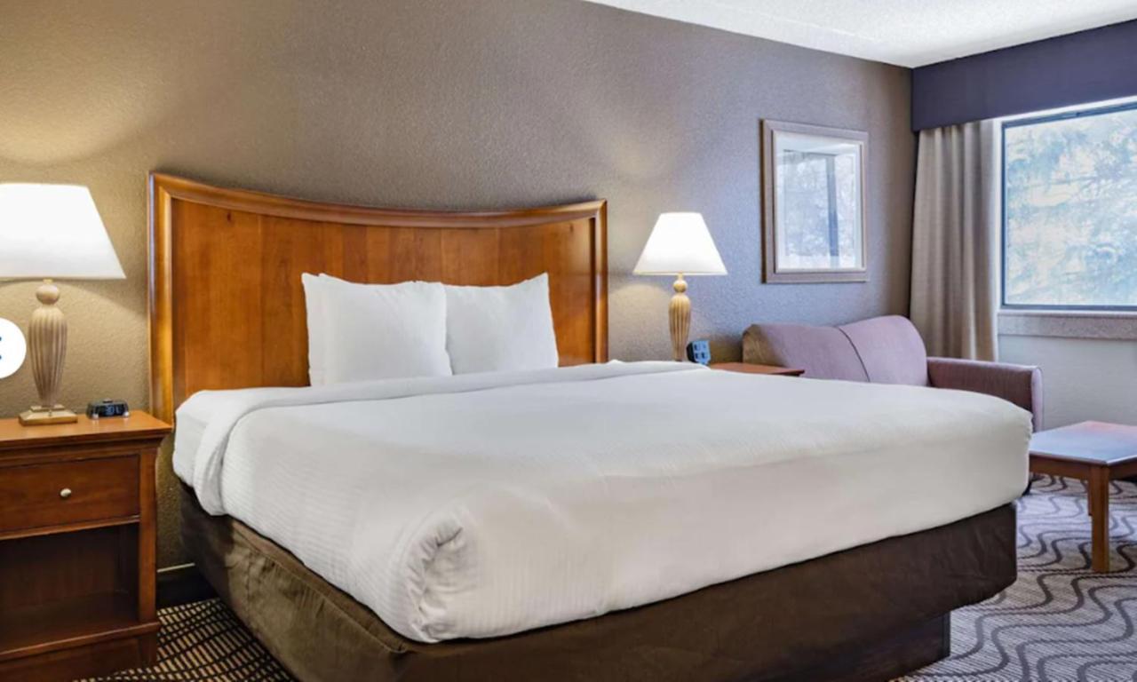 La Quinta By Wyndham Minneapolis-Minnetonka Esterno foto