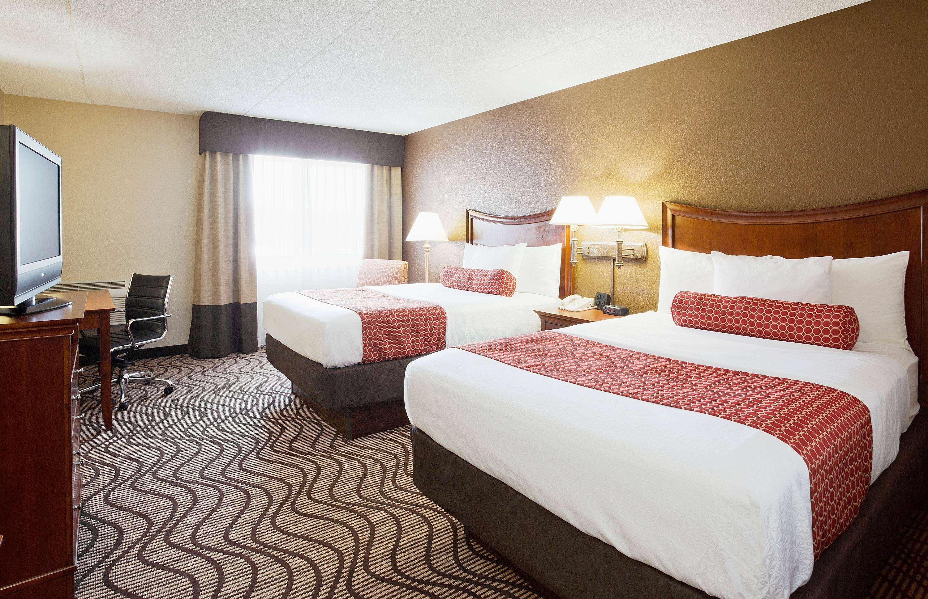 La Quinta By Wyndham Minneapolis-Minnetonka Esterno foto