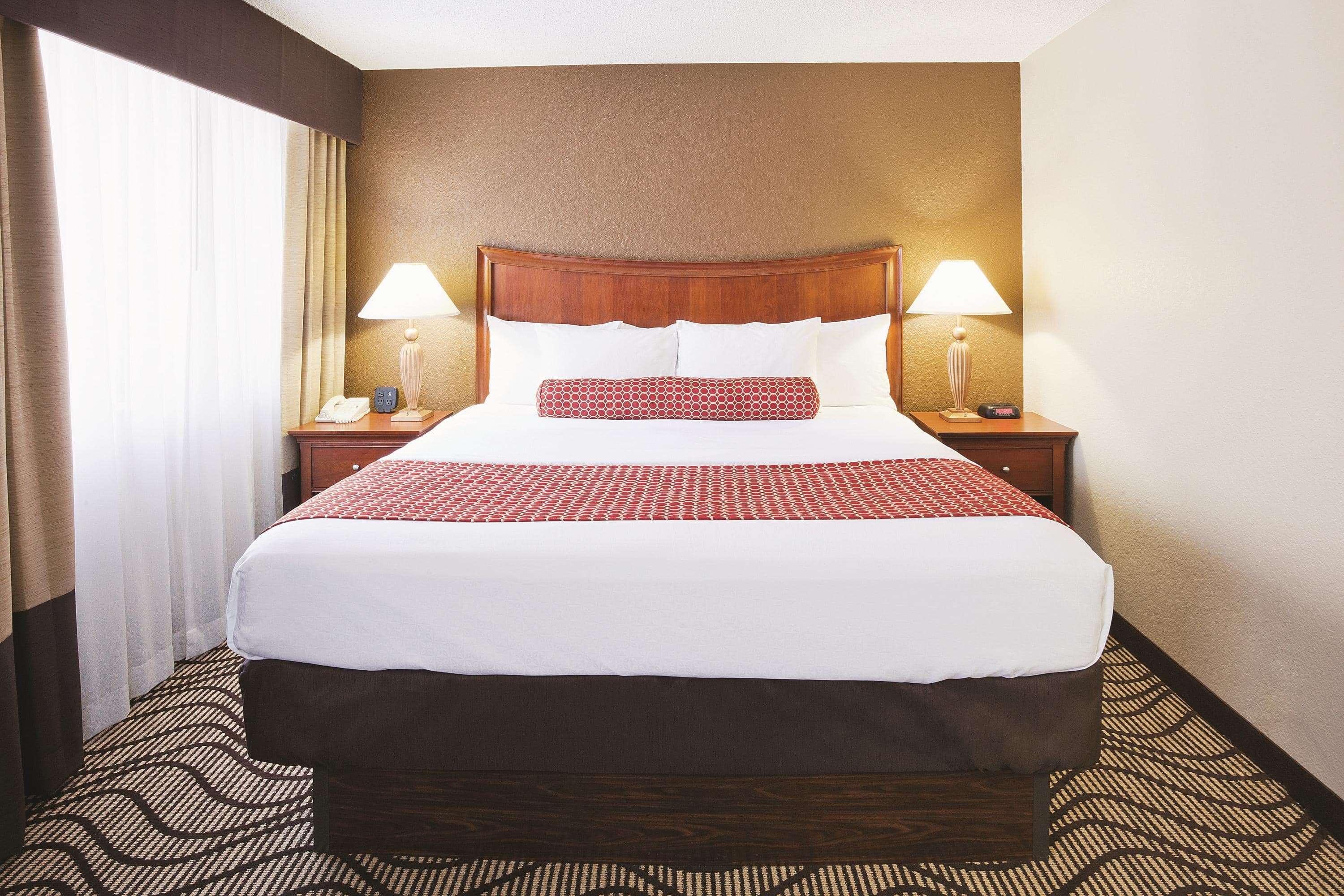 La Quinta By Wyndham Minneapolis-Minnetonka Esterno foto