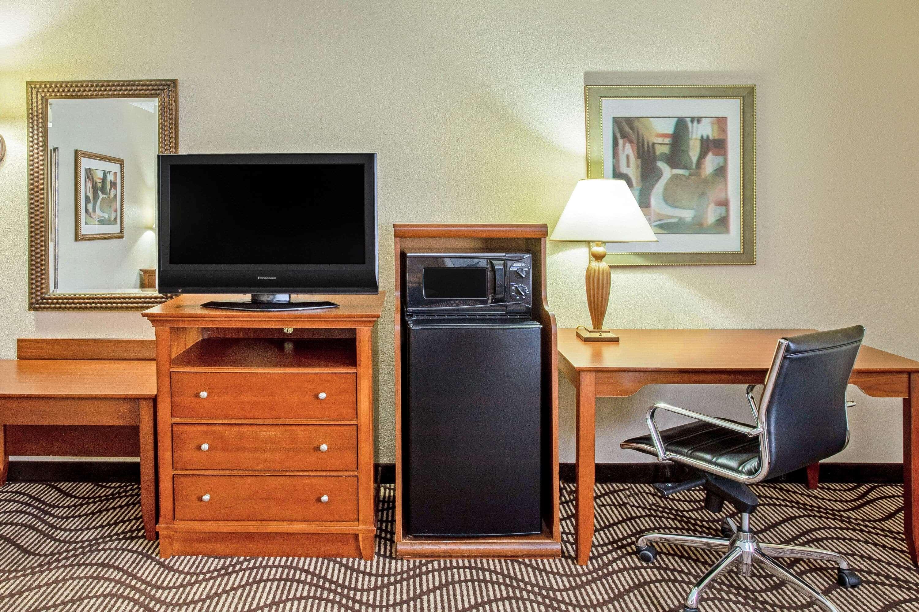 La Quinta By Wyndham Minneapolis-Minnetonka Esterno foto