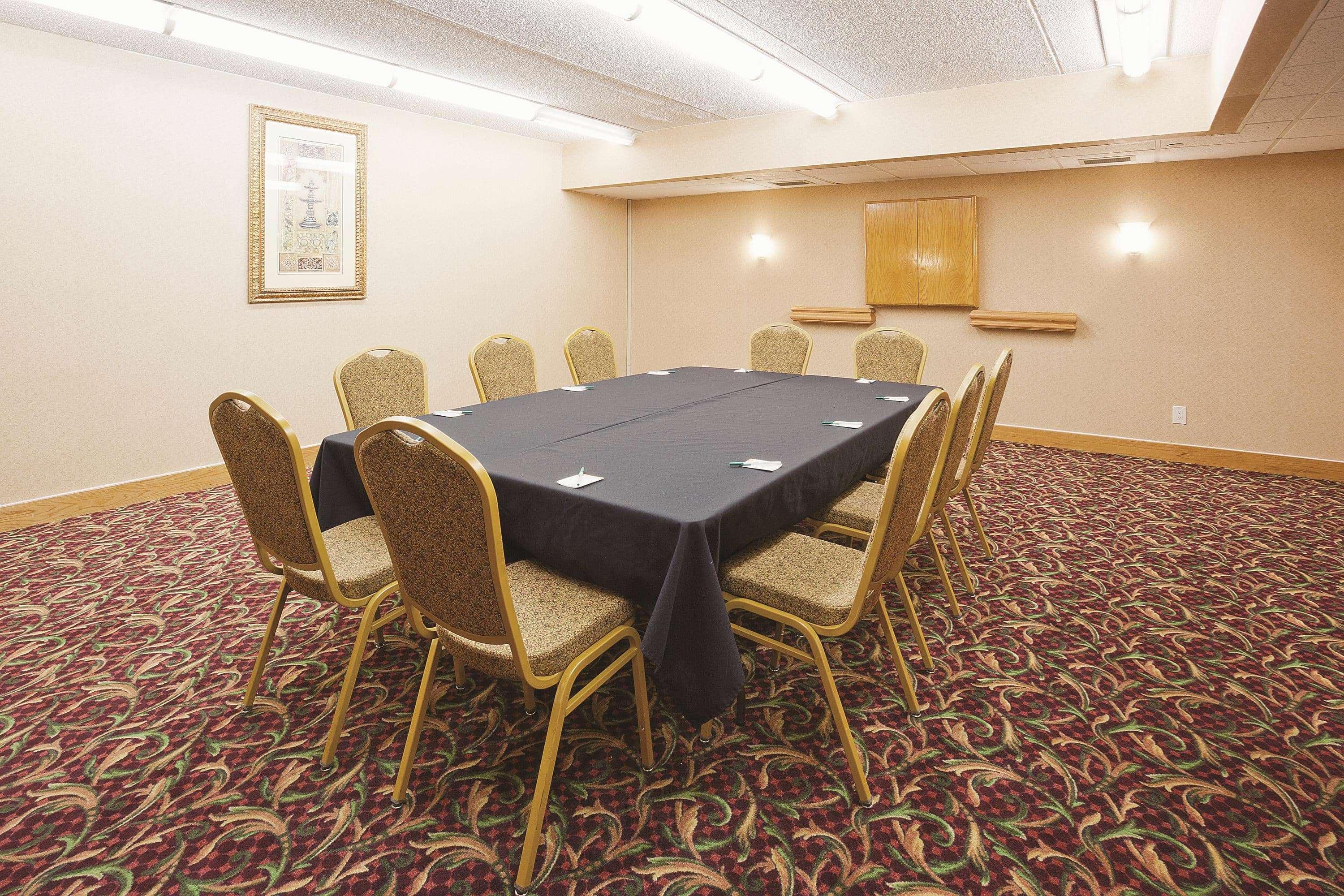 La Quinta By Wyndham Minneapolis-Minnetonka Esterno foto
