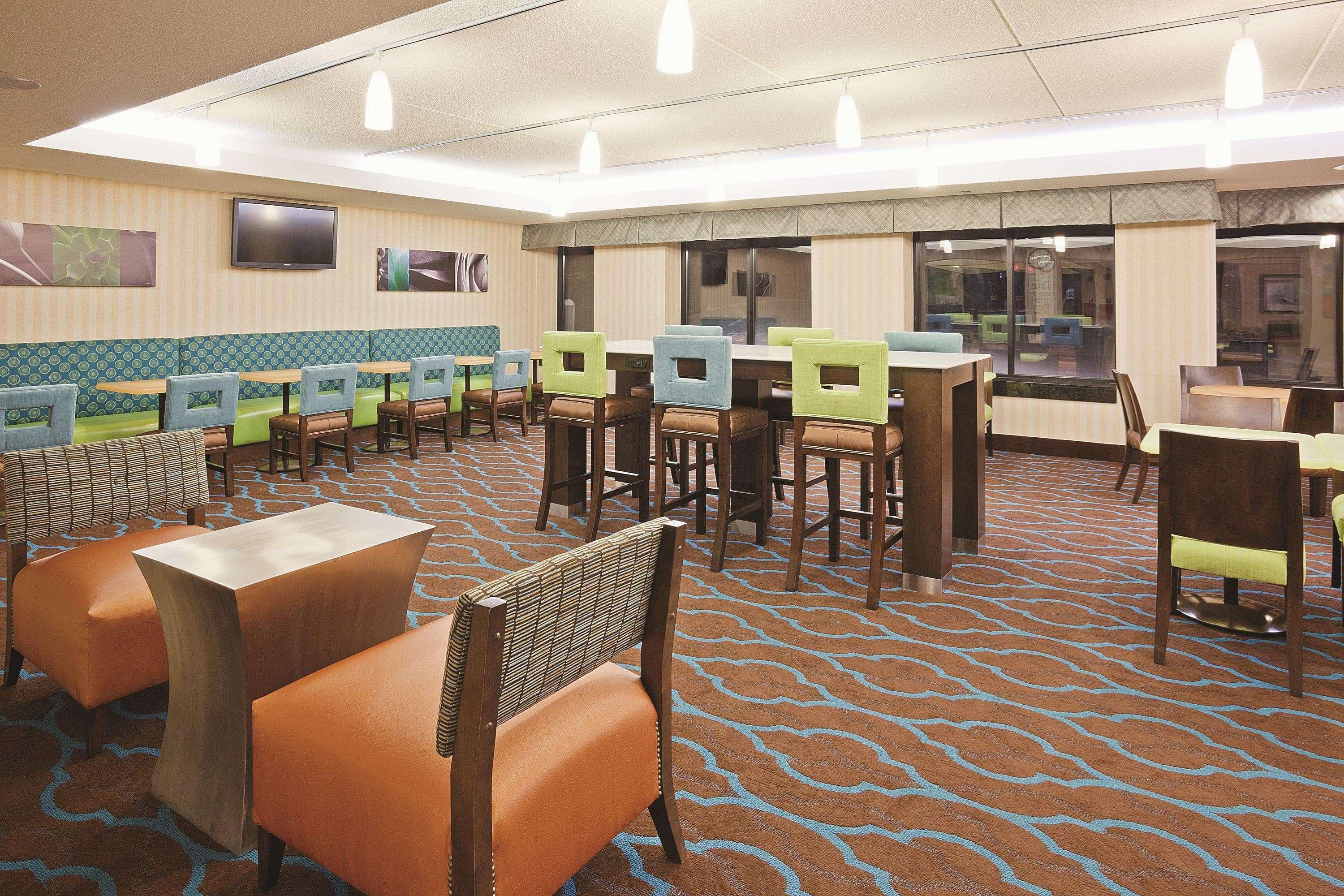 La Quinta By Wyndham Minneapolis-Minnetonka Esterno foto