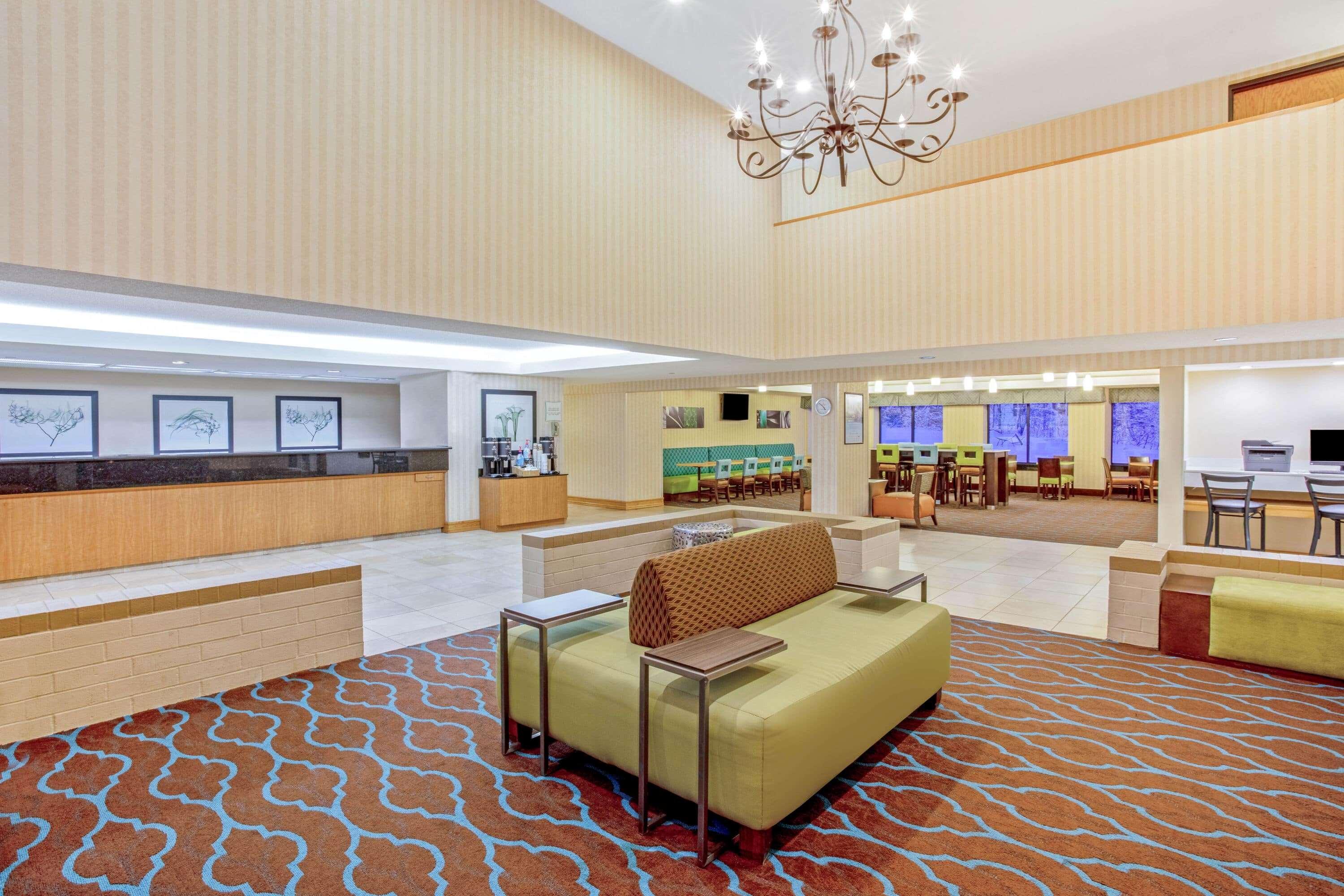 La Quinta By Wyndham Minneapolis-Minnetonka Esterno foto