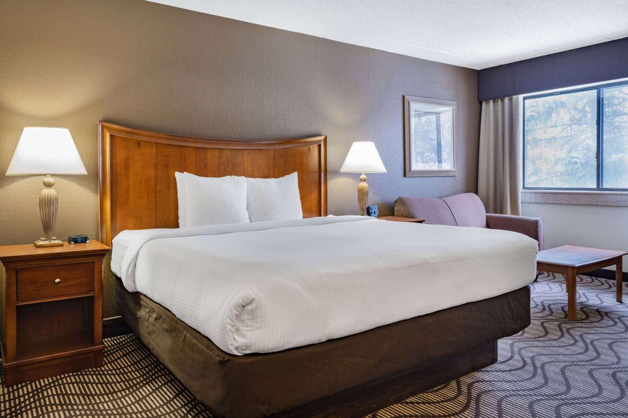 La Quinta By Wyndham Minneapolis-Minnetonka Esterno foto